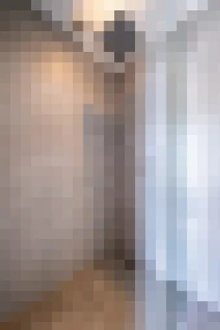 Christinastraat 15 Wilnis thumbnail 18