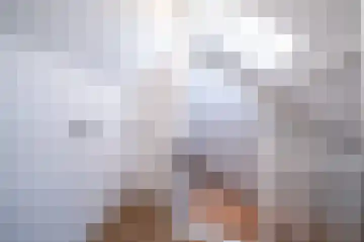 Christinastraat 15 Wilnis thumbnail 20