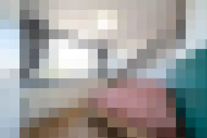 Christinastraat 15 Wilnis thumbnail 21