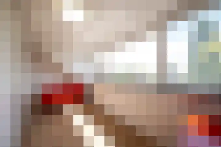 Christinastraat 15 Wilnis thumbnail 22