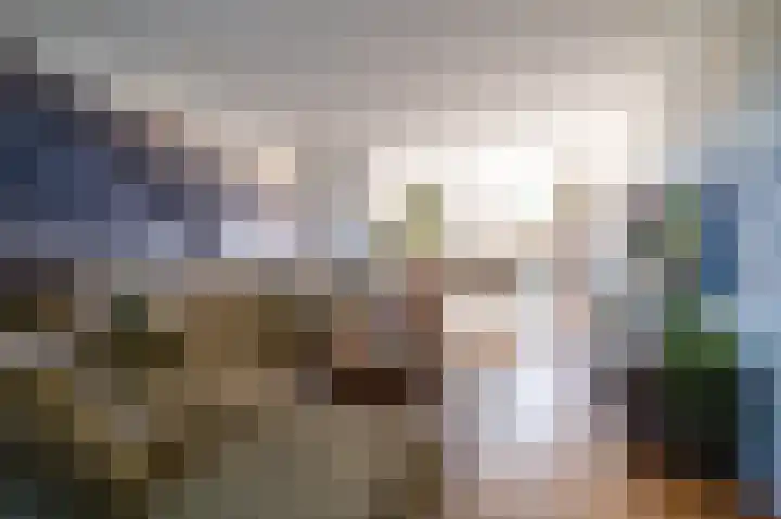Christinastraat 15 Wilnis thumbnail 4
