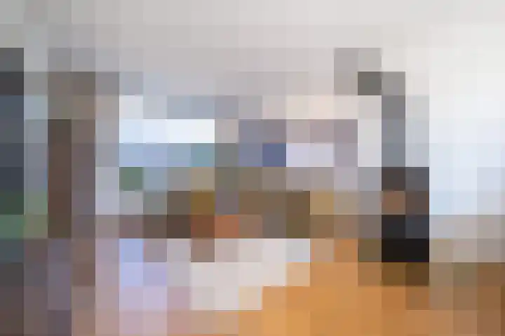 Christinastraat 15 Wilnis thumbnail 5
