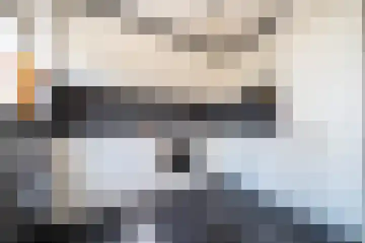 Christinastraat 15 Wilnis thumbnail 6
