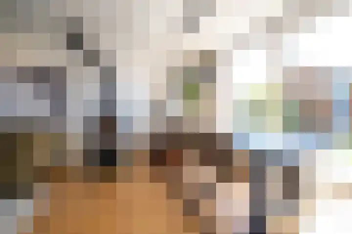 Christinastraat 15 Wilnis thumbnail 8