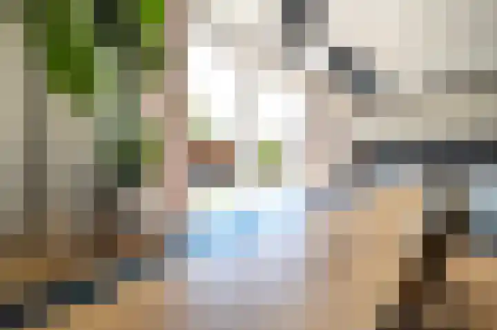 Christinastraat 15 Wilnis thumbnail 9