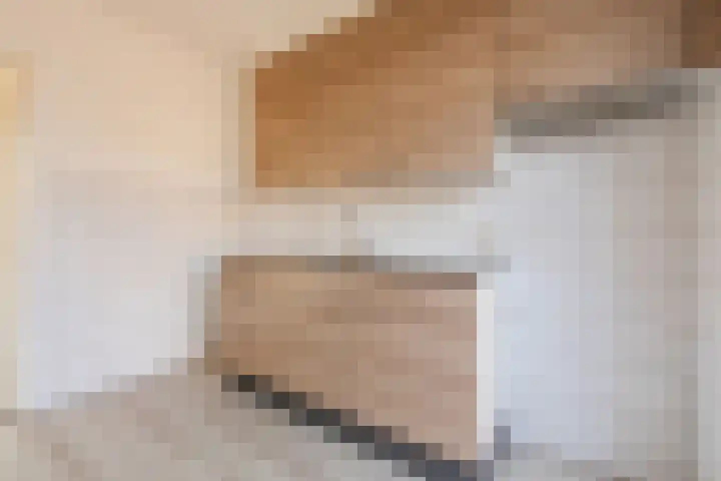 Christinastraat 16 Erp thumbnail 10