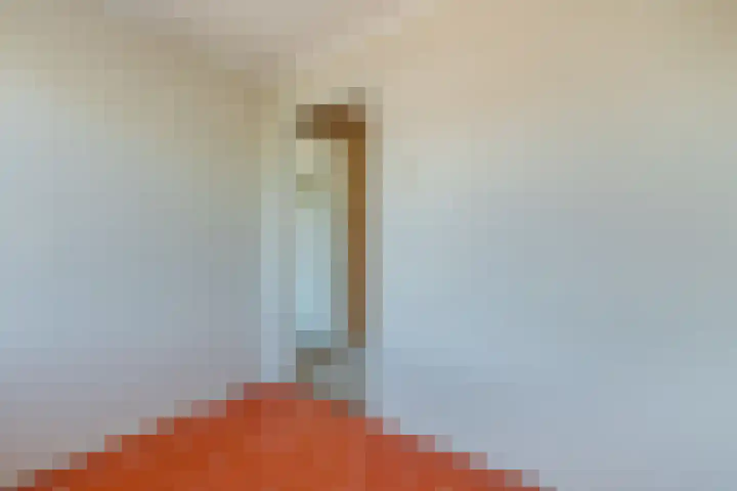 Christinastraat 16 Erp thumbnail 18