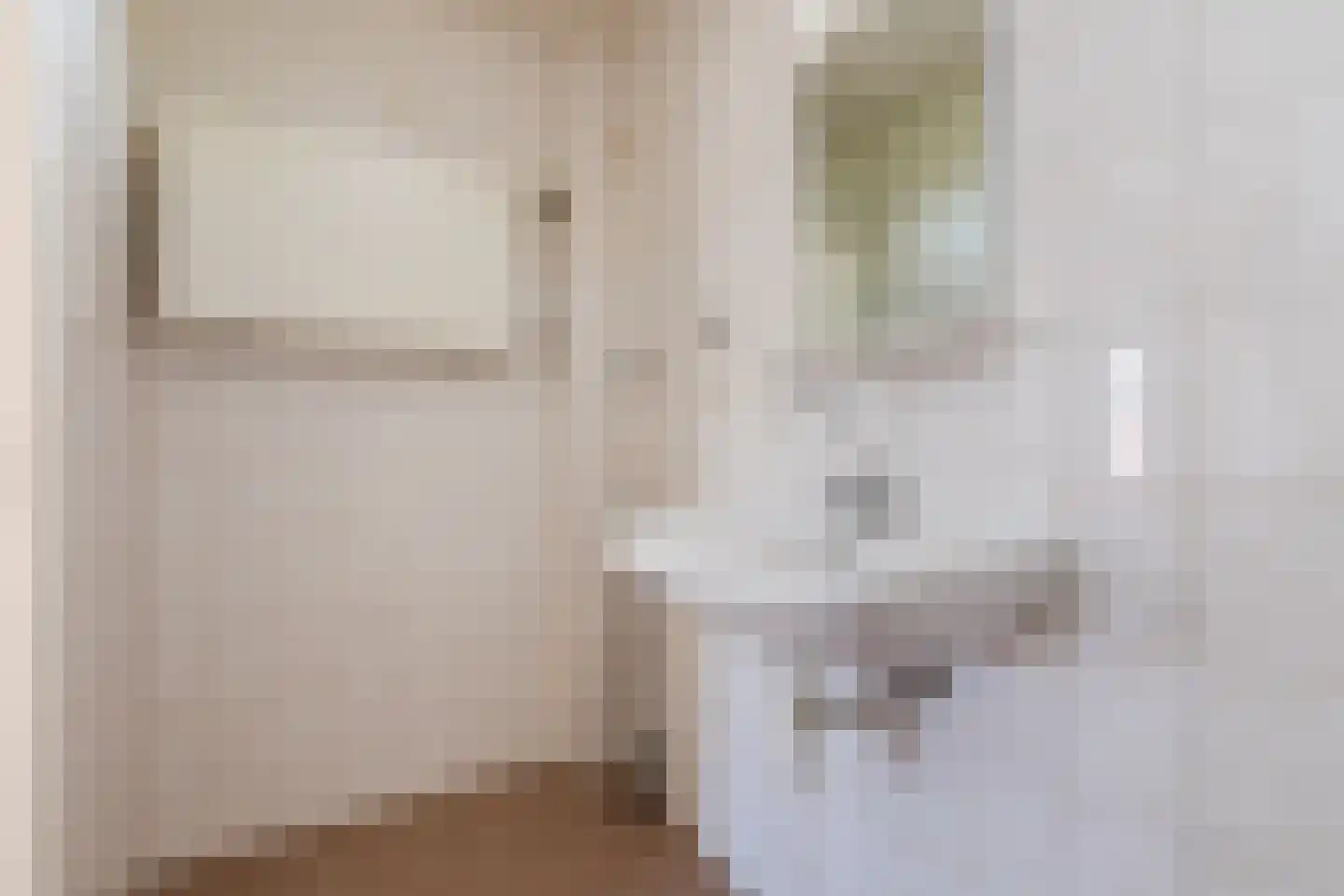 Christinastraat 16 Erp thumbnail 20