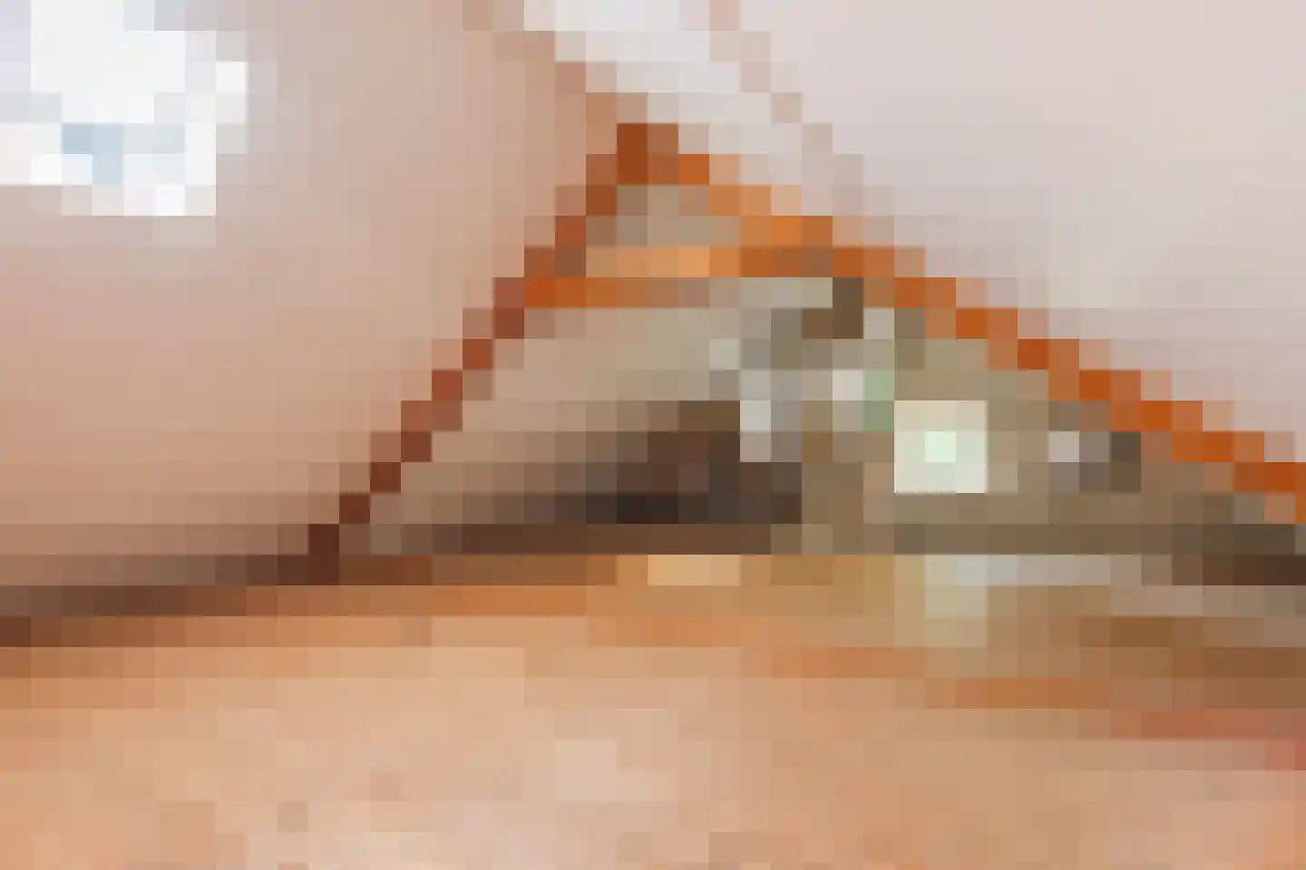 Christinastraat 16 Erp thumbnail 22