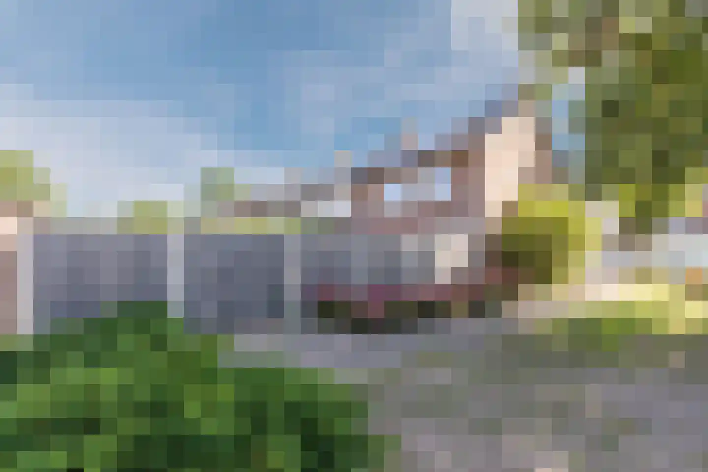 Christinastraat 16 Erp thumbnail 30