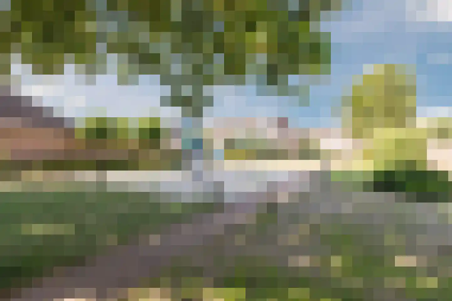 Christinastraat 16 Erp thumbnail 31