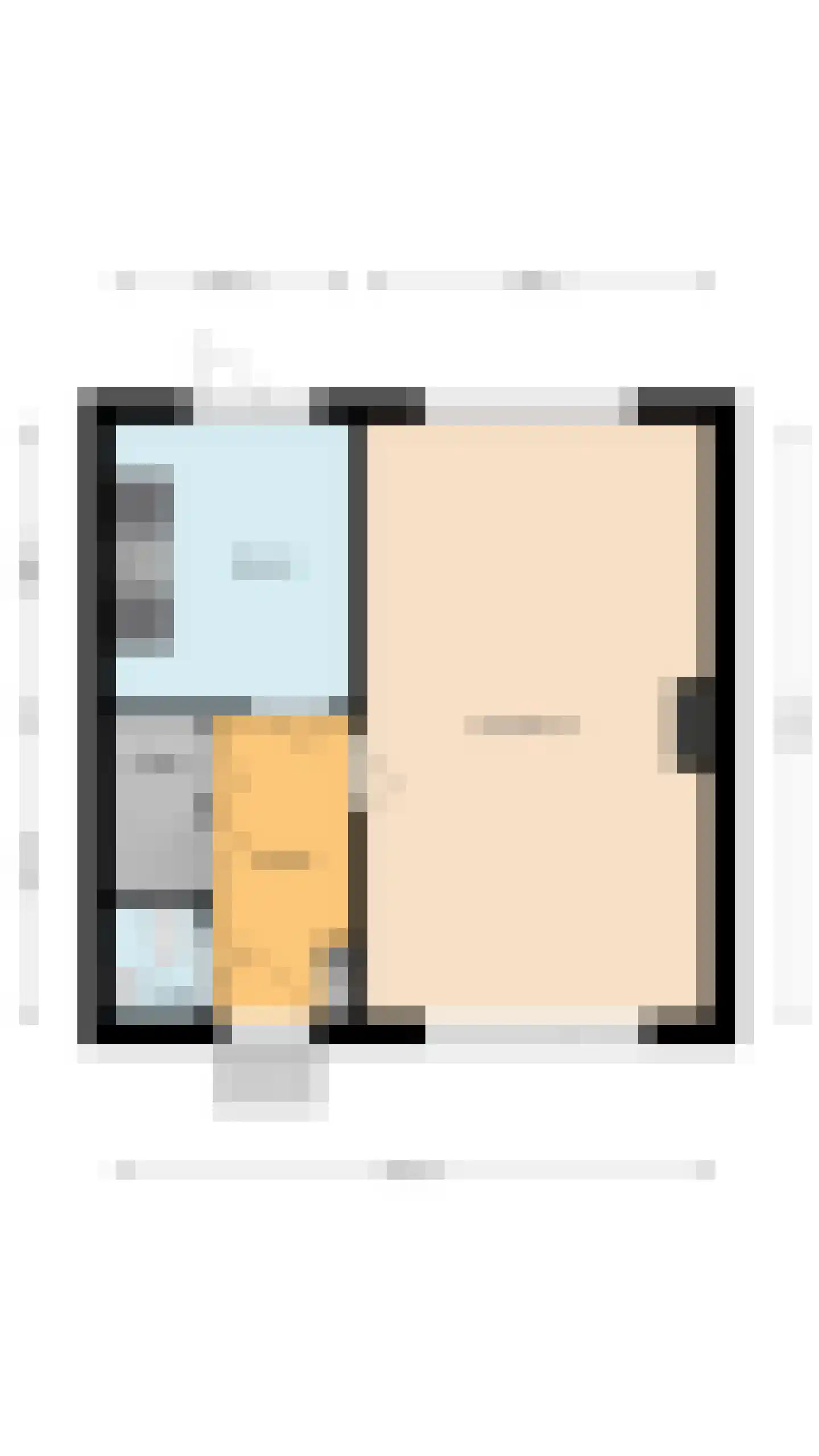 Christinastraat 16 Erp thumbnail 33
