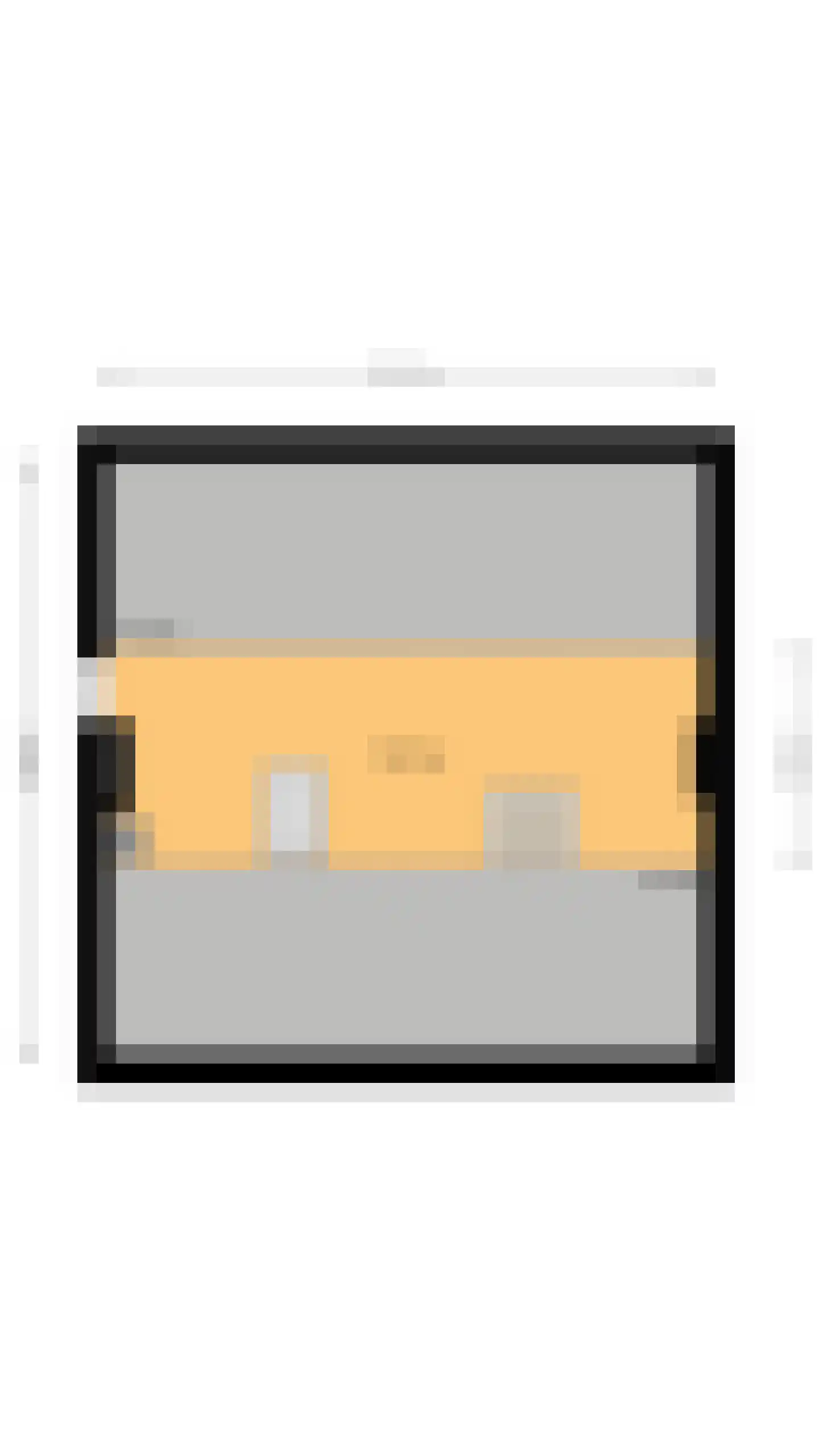 Christinastraat 16 Erp thumbnail 35