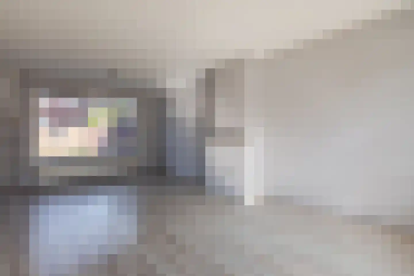 Christinastraat 16 Erp thumbnail 5