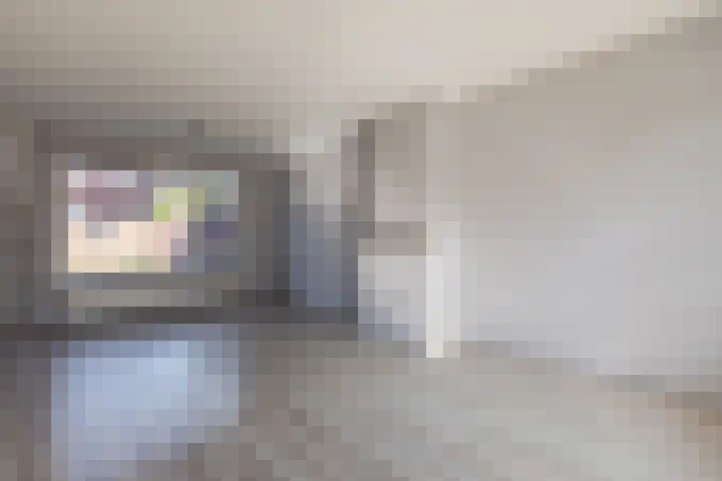 Christinastraat 16 Erp thumbnail 5