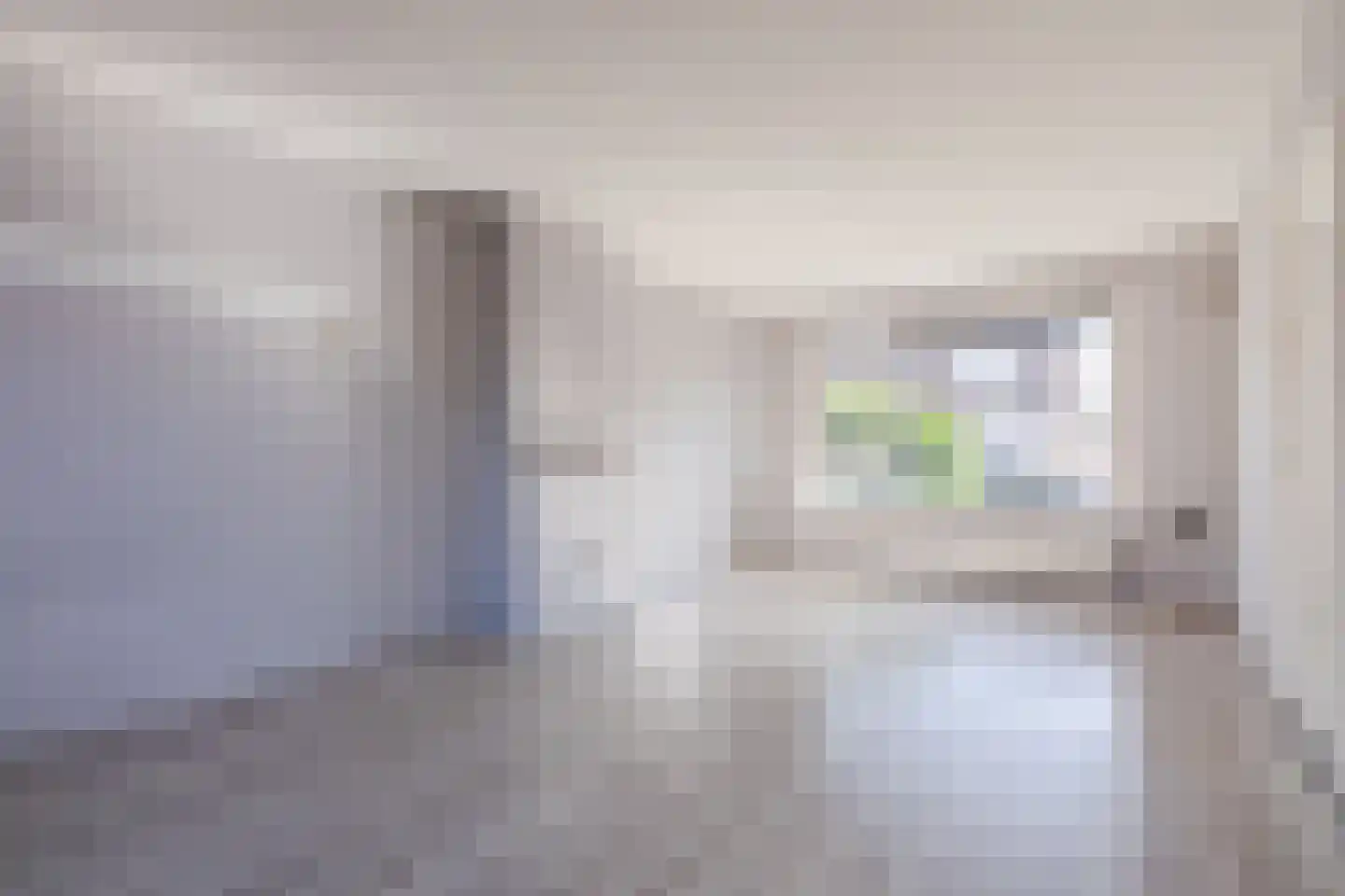 Christinastraat 16 Erp thumbnail 8