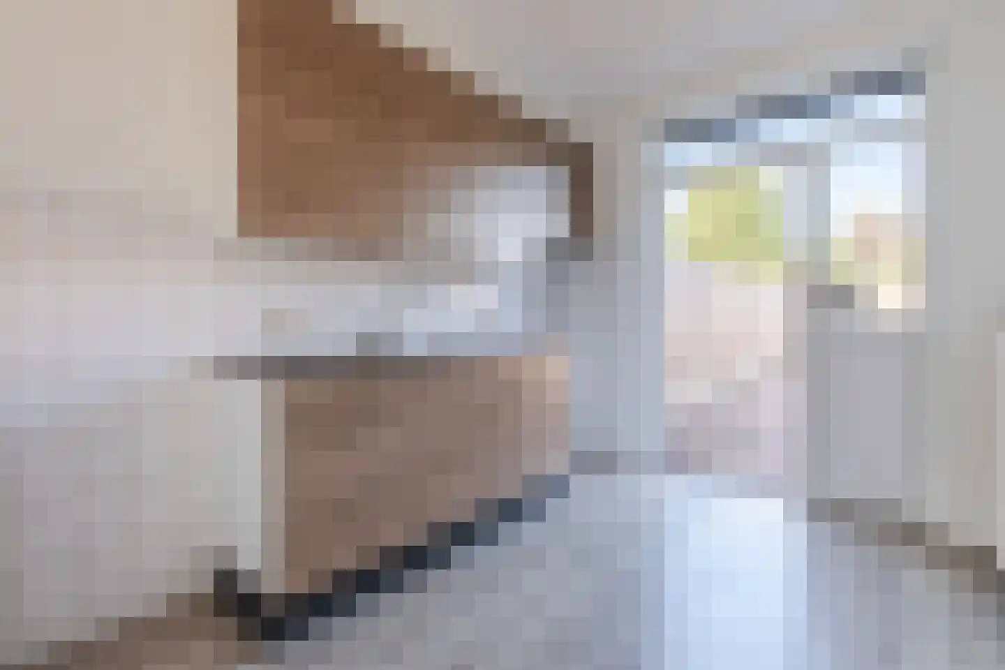 Christinastraat 16 Erp thumbnail 9