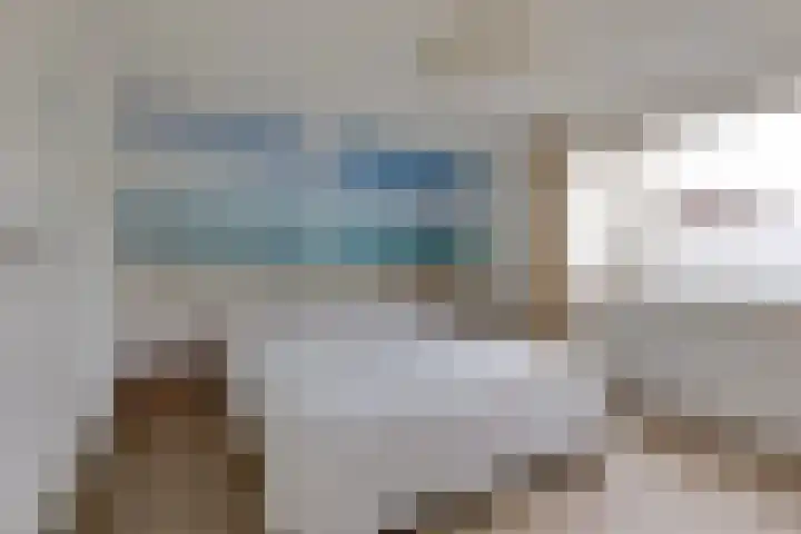 Christinastraat 16 Etten thumbnail 15