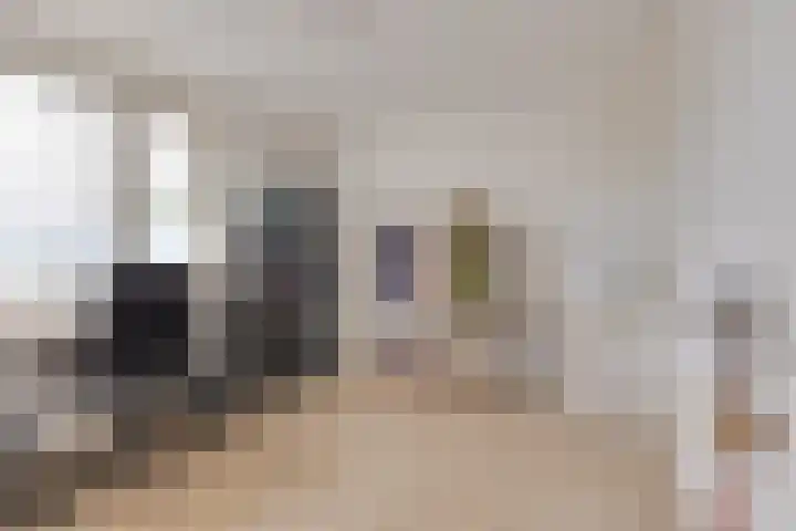 Christinastraat 16 Etten thumbnail 17