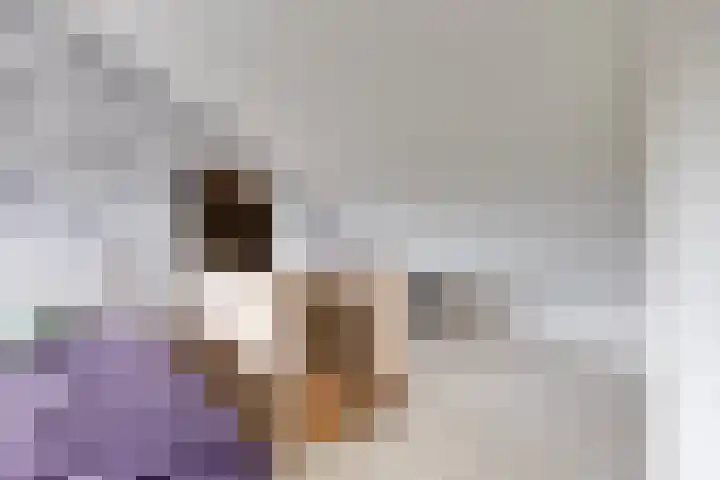 Christinastraat 16 Etten thumbnail 24