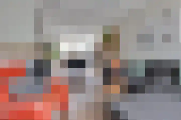 Christinastraat 16 Etten thumbnail 4
