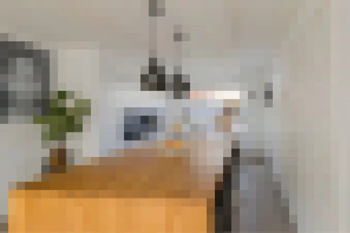 Christinastraat 17 Lisse thumbnail 12