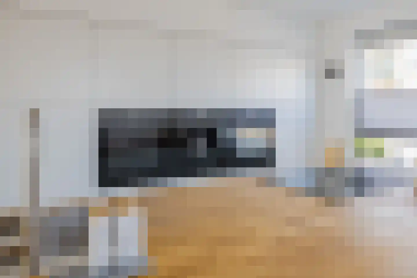 Christinastraat 17 Lisse thumbnail 13