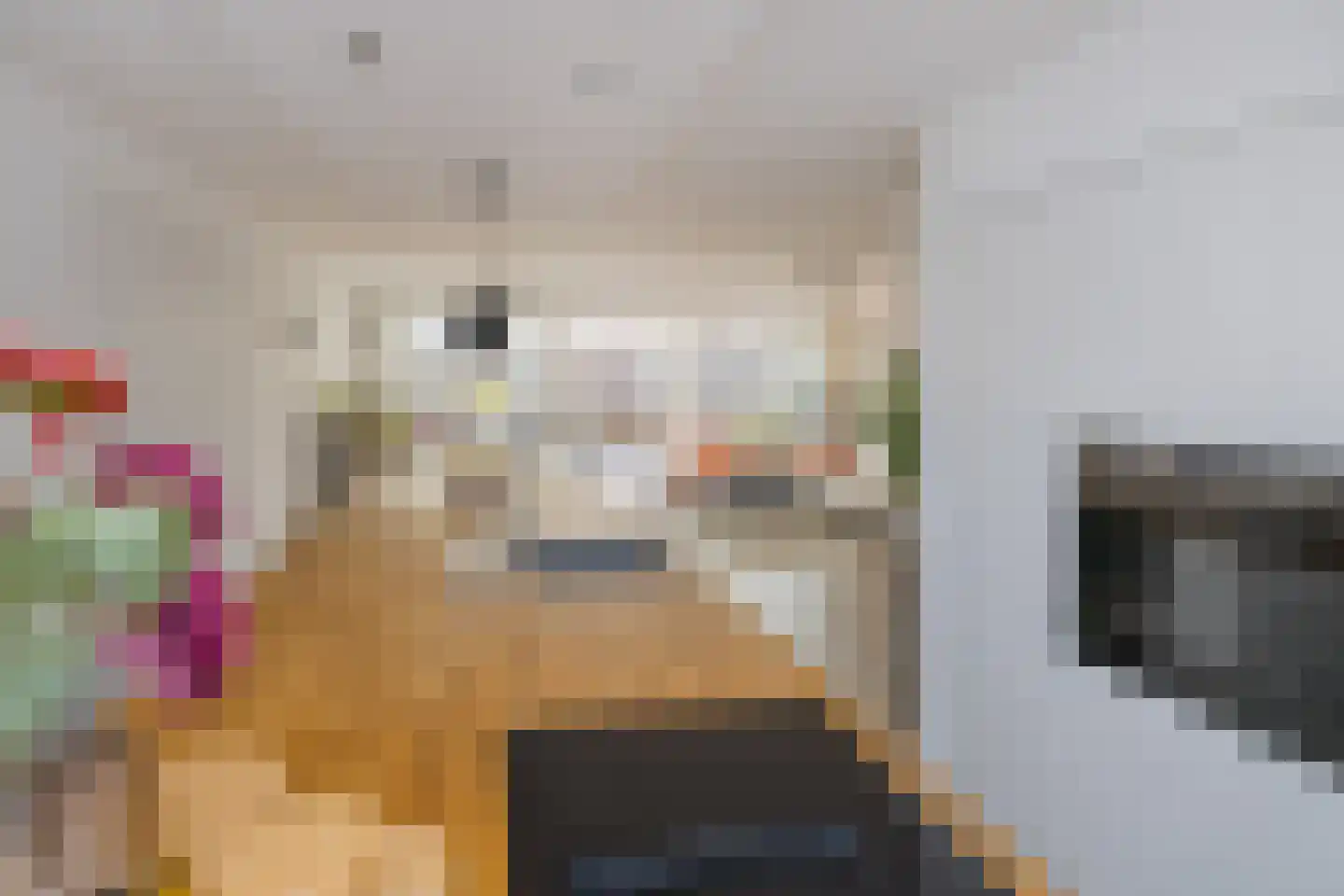 Christinastraat 17 Lisse thumbnail 16