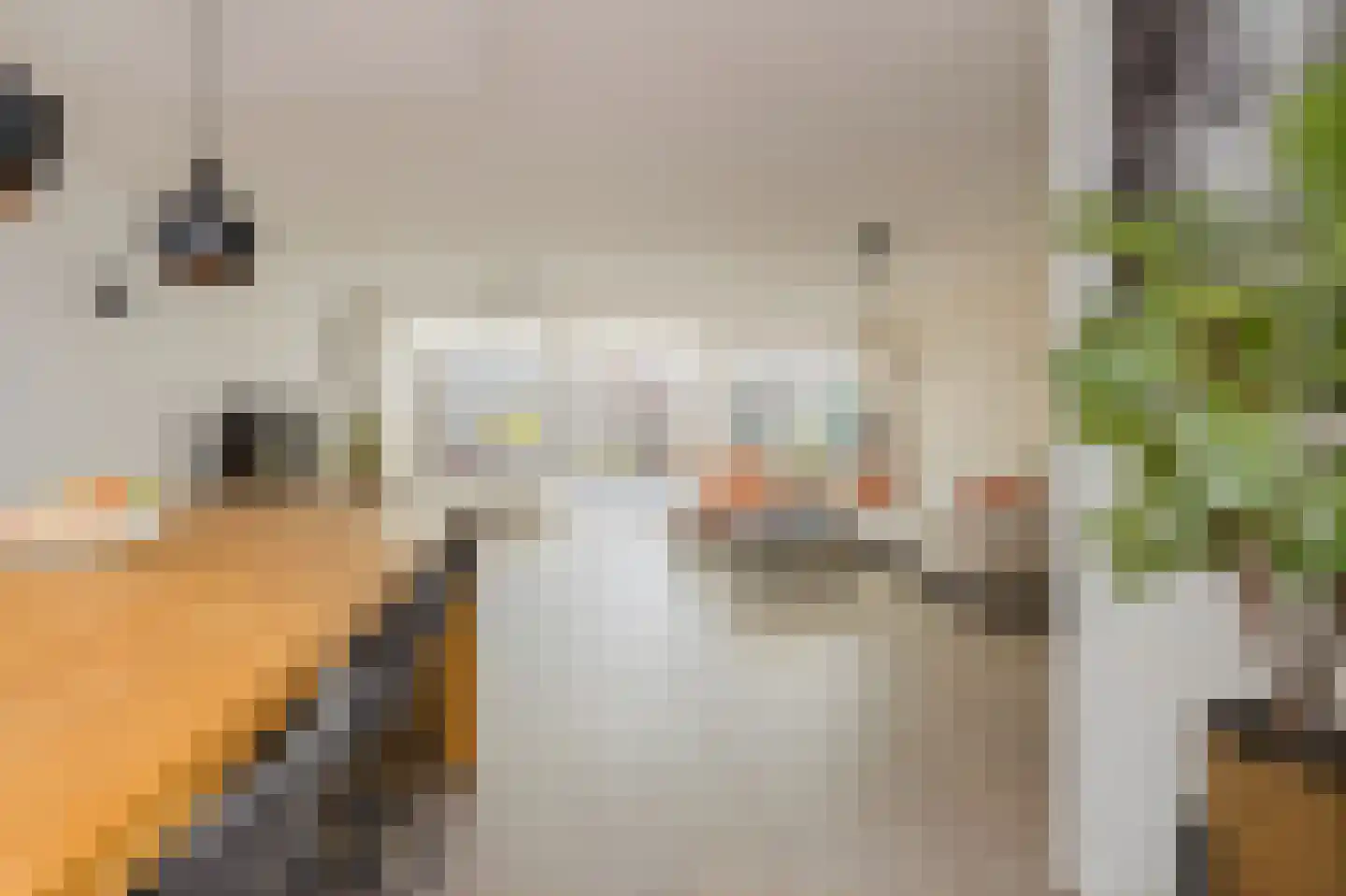 Christinastraat 17 Lisse thumbnail 18