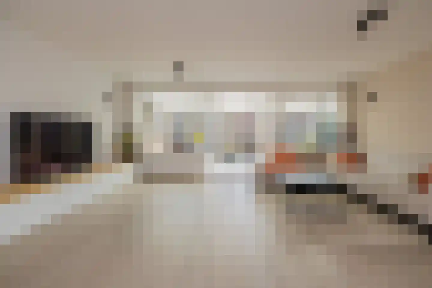 Christinastraat 17 Lisse thumbnail 21