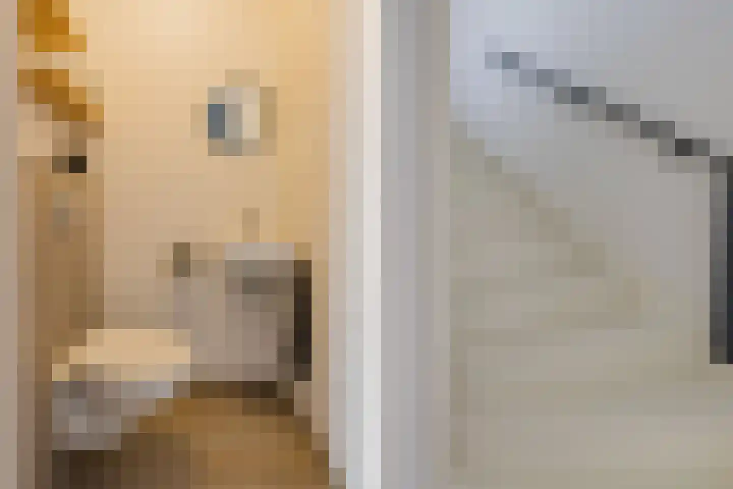 Christinastraat 17 Lisse thumbnail 22