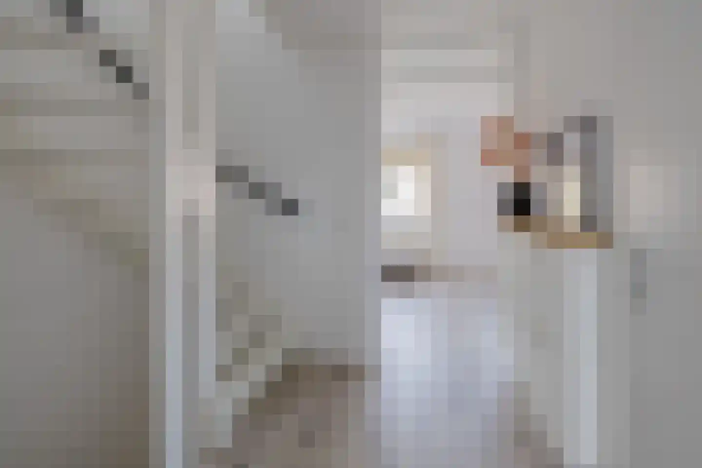 Christinastraat 17 Lisse thumbnail 27