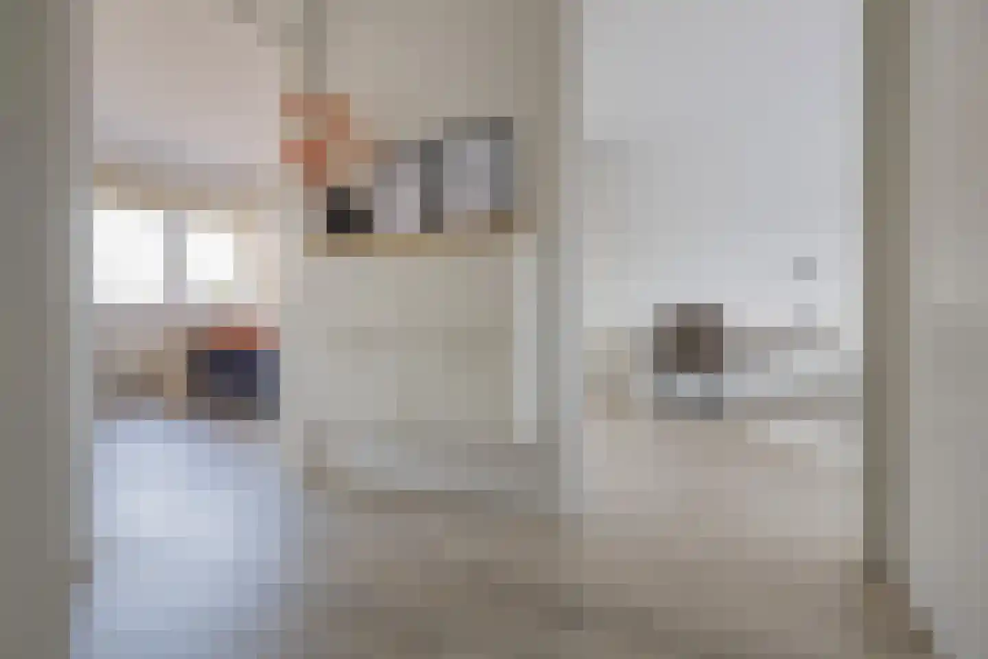 Christinastraat 17 Lisse thumbnail 29