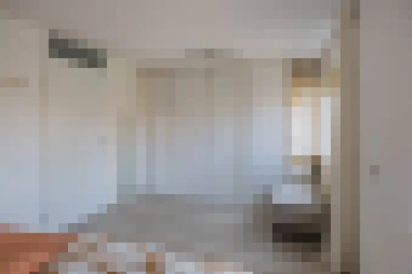 Christinastraat 17 Lisse thumbnail 32