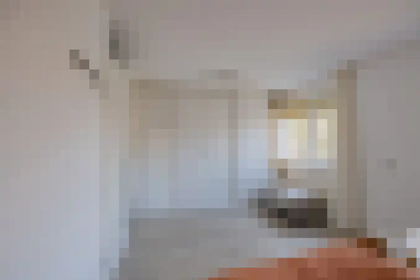 Christinastraat 17 Lisse thumbnail 33