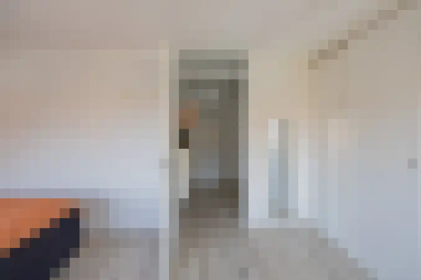 Christinastraat 17 Lisse thumbnail 34