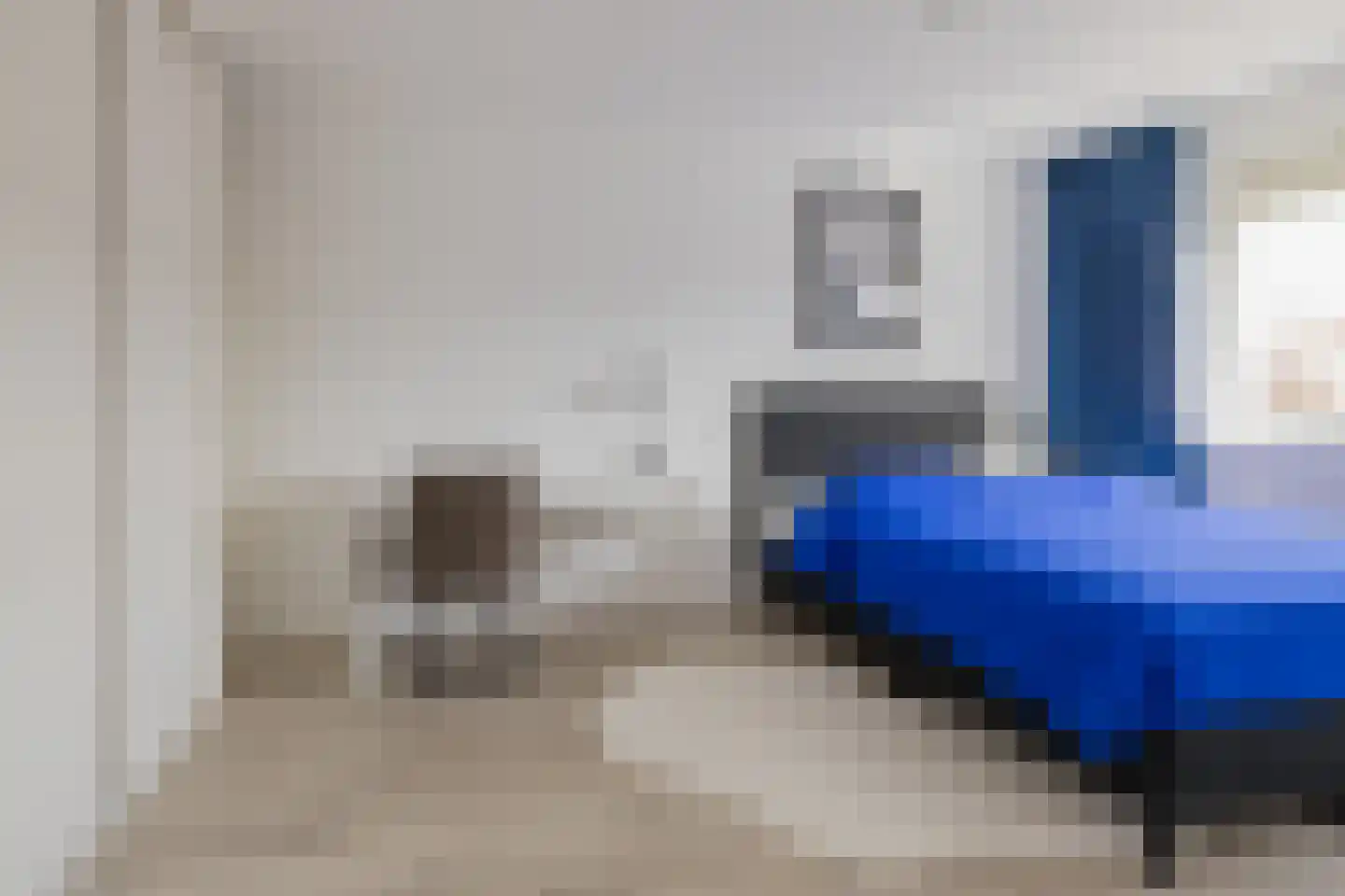Christinastraat 17 Lisse thumbnail 35