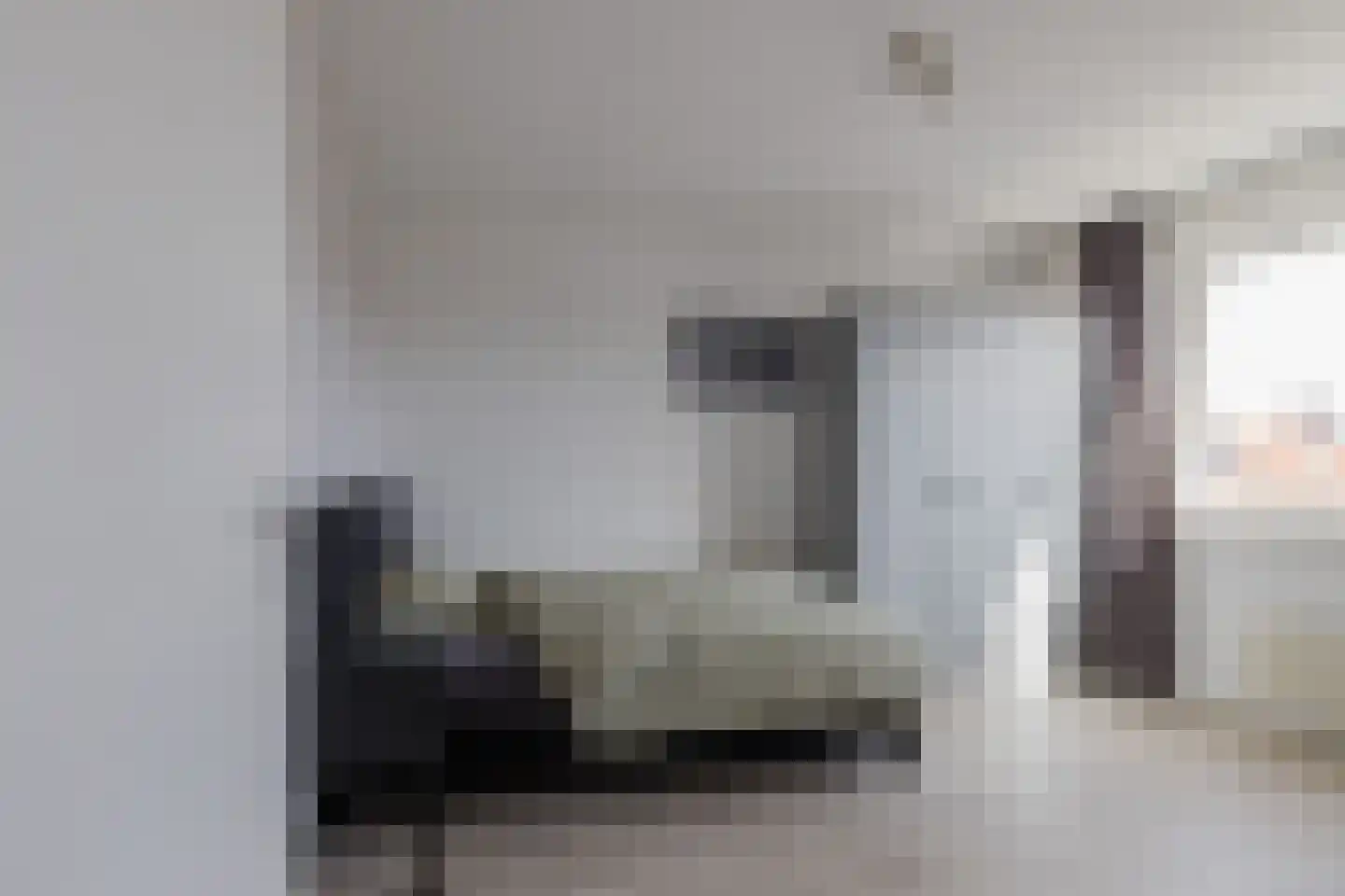 Christinastraat 17 Lisse thumbnail 43