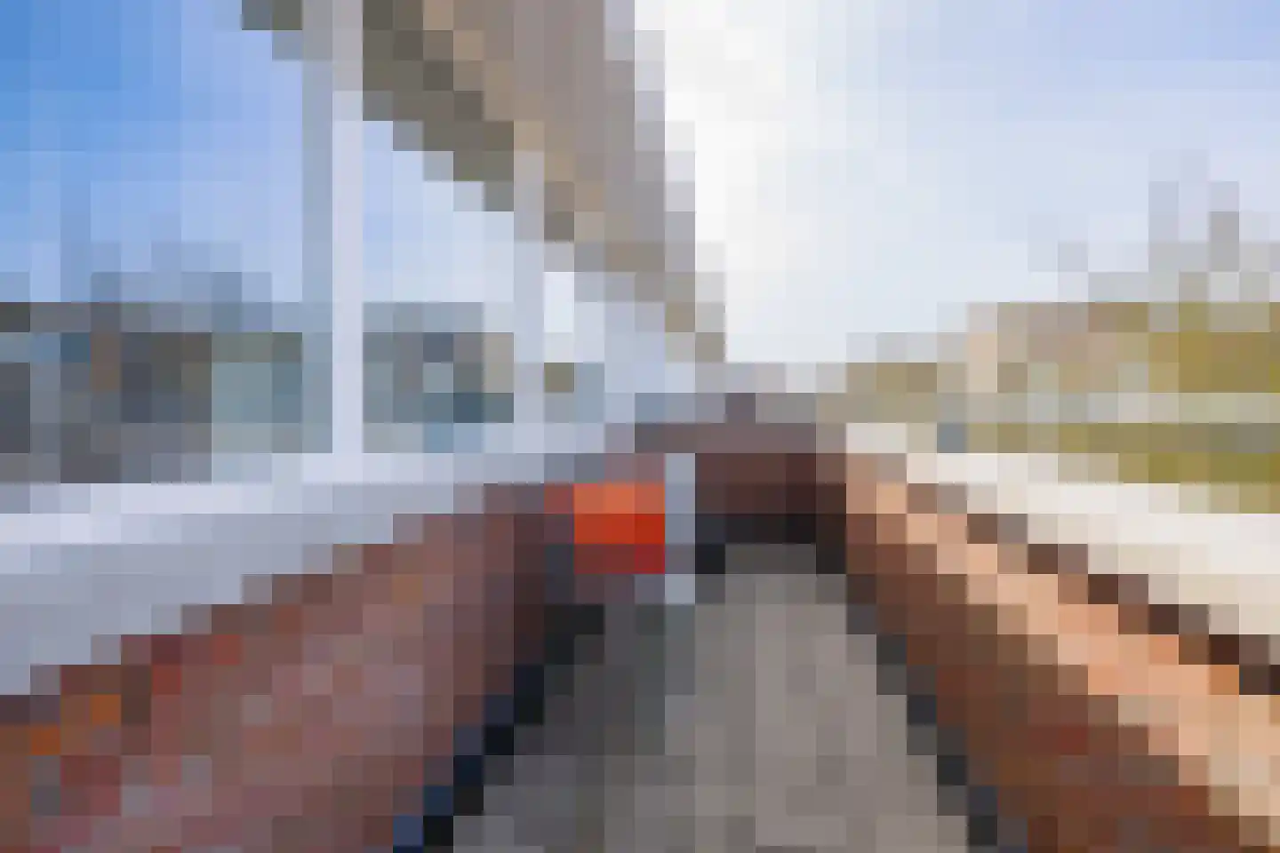 Christinastraat 17 Lisse thumbnail 50