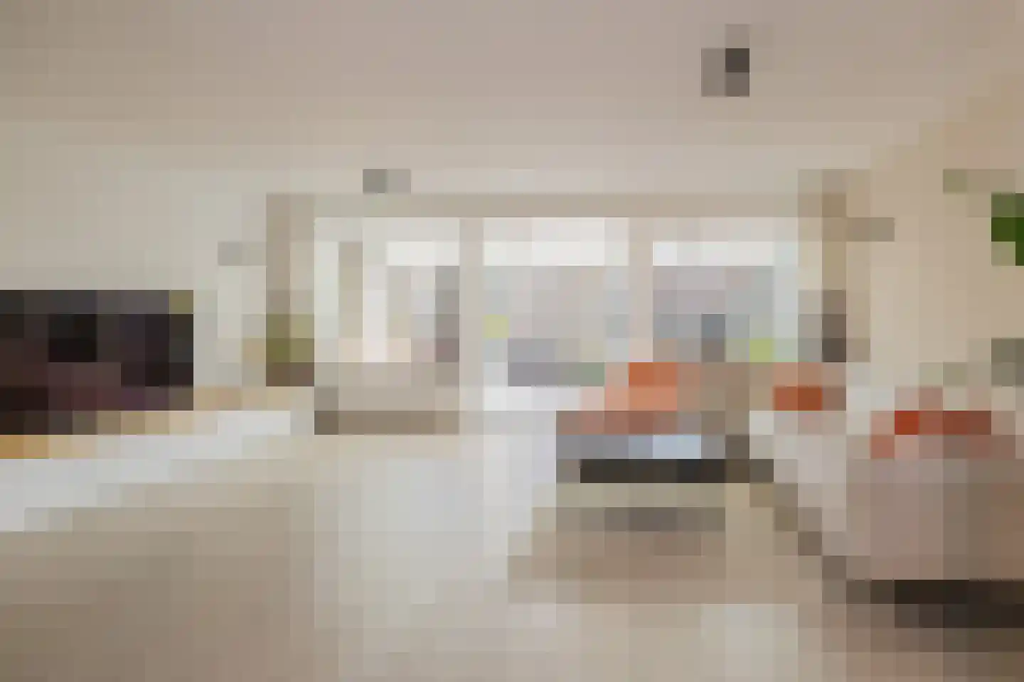 Christinastraat 17 Lisse thumbnail 6