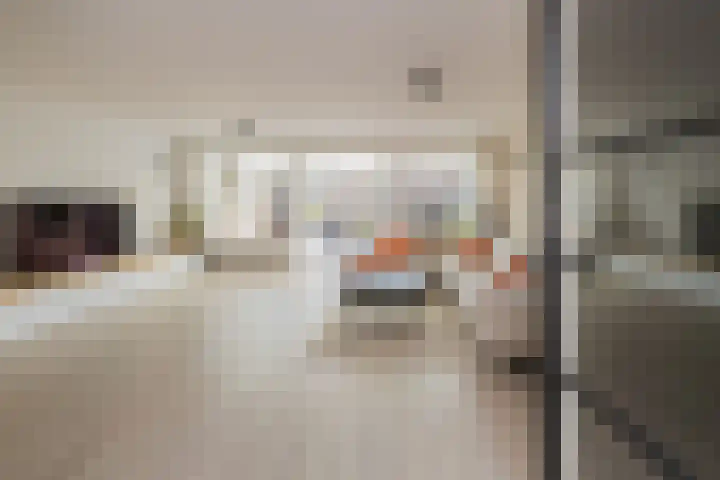 Christinastraat 17 Lisse thumbnail 6