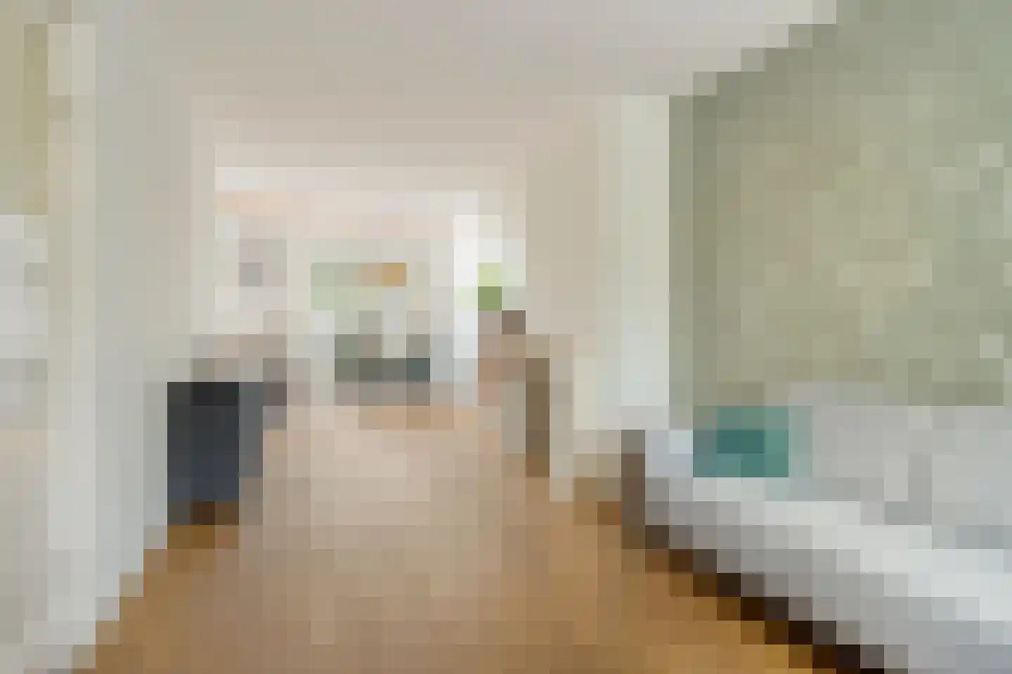 Christinastraat 189 Eindhoven thumbnail 10