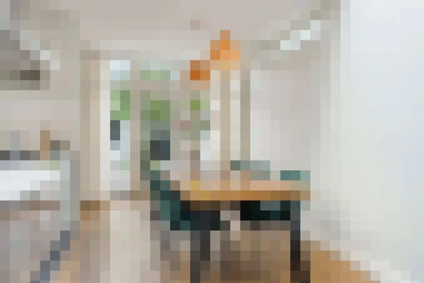 Christinastraat 189 Eindhoven thumbnail 14