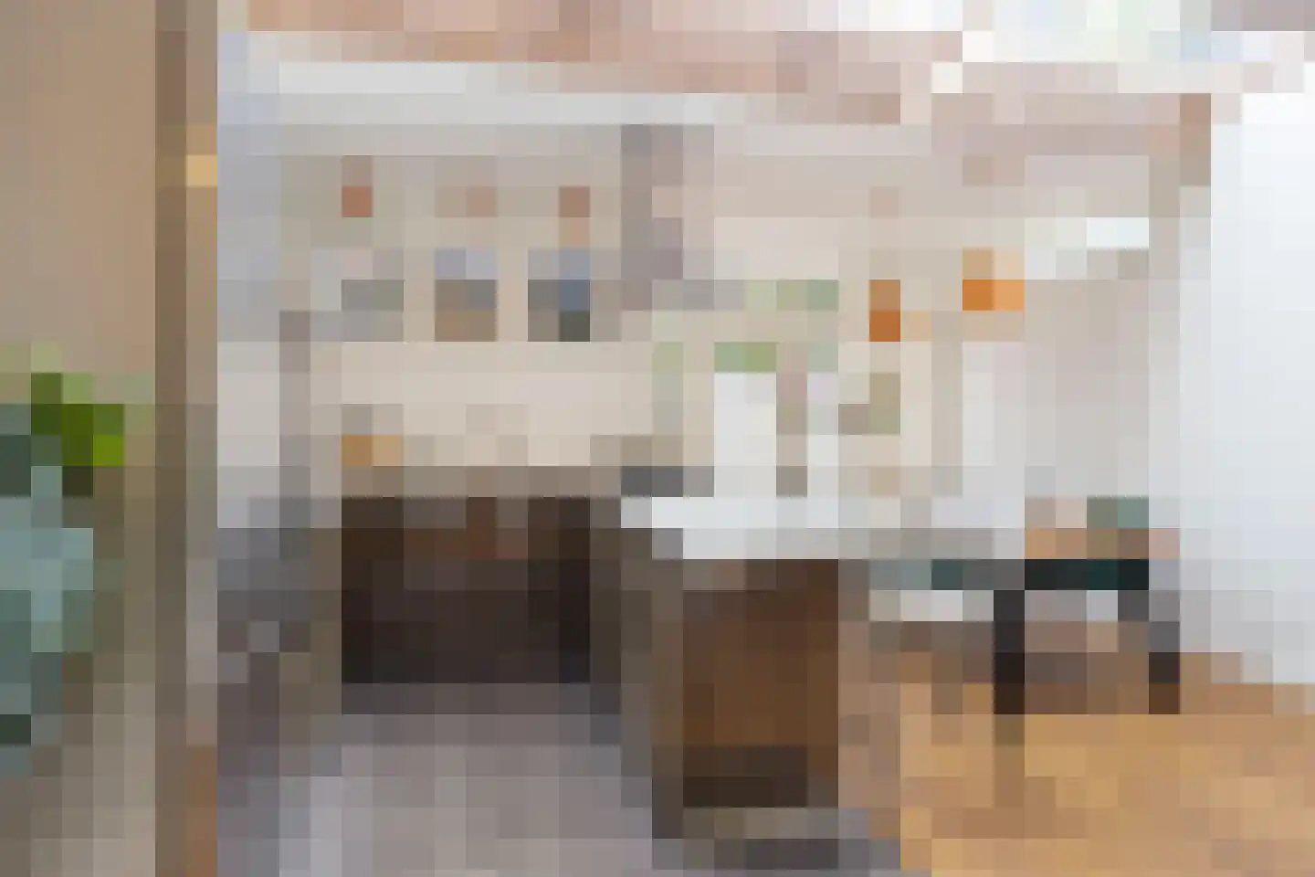 Christinastraat 189 Eindhoven thumbnail 18