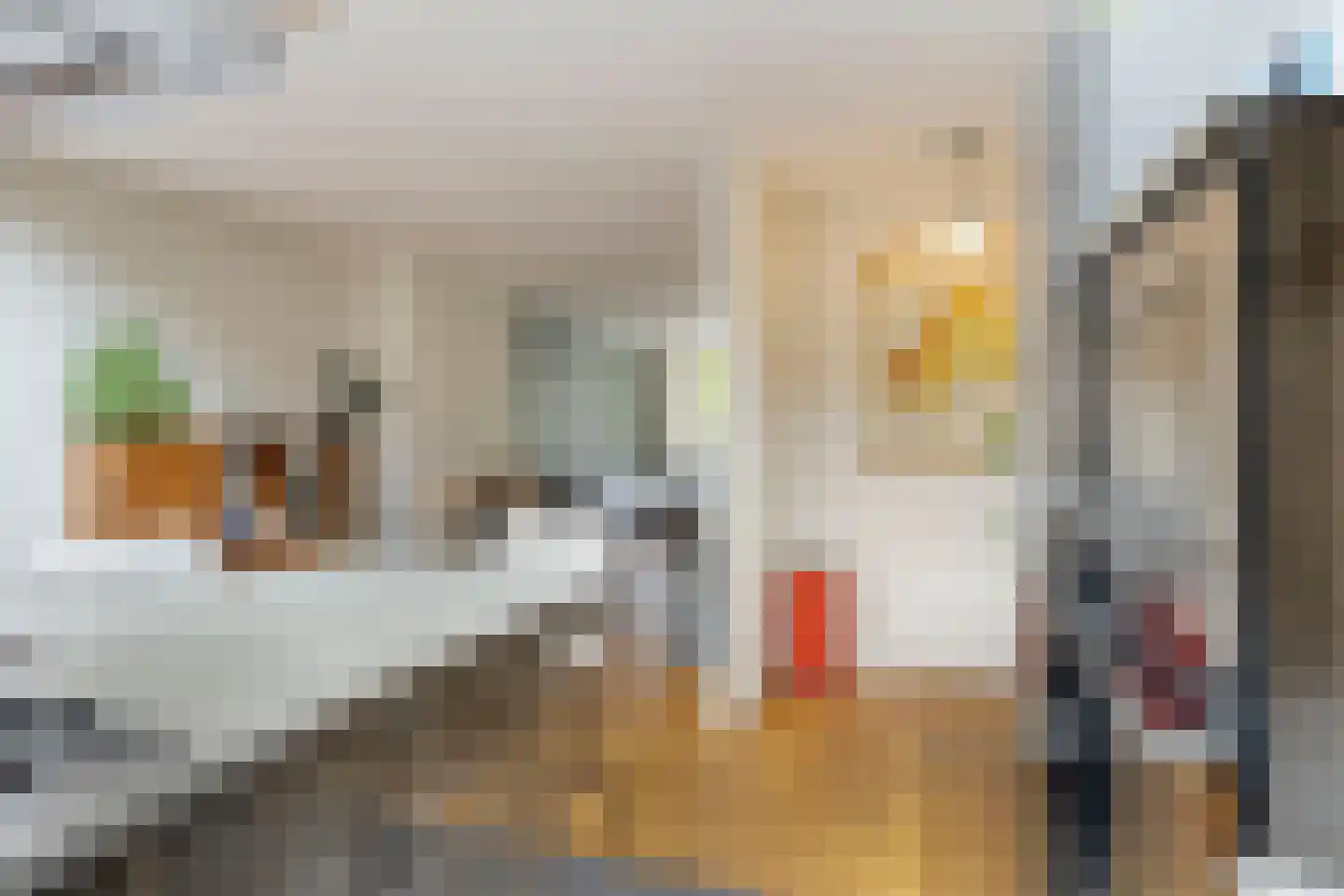 Christinastraat 189 Eindhoven thumbnail 19