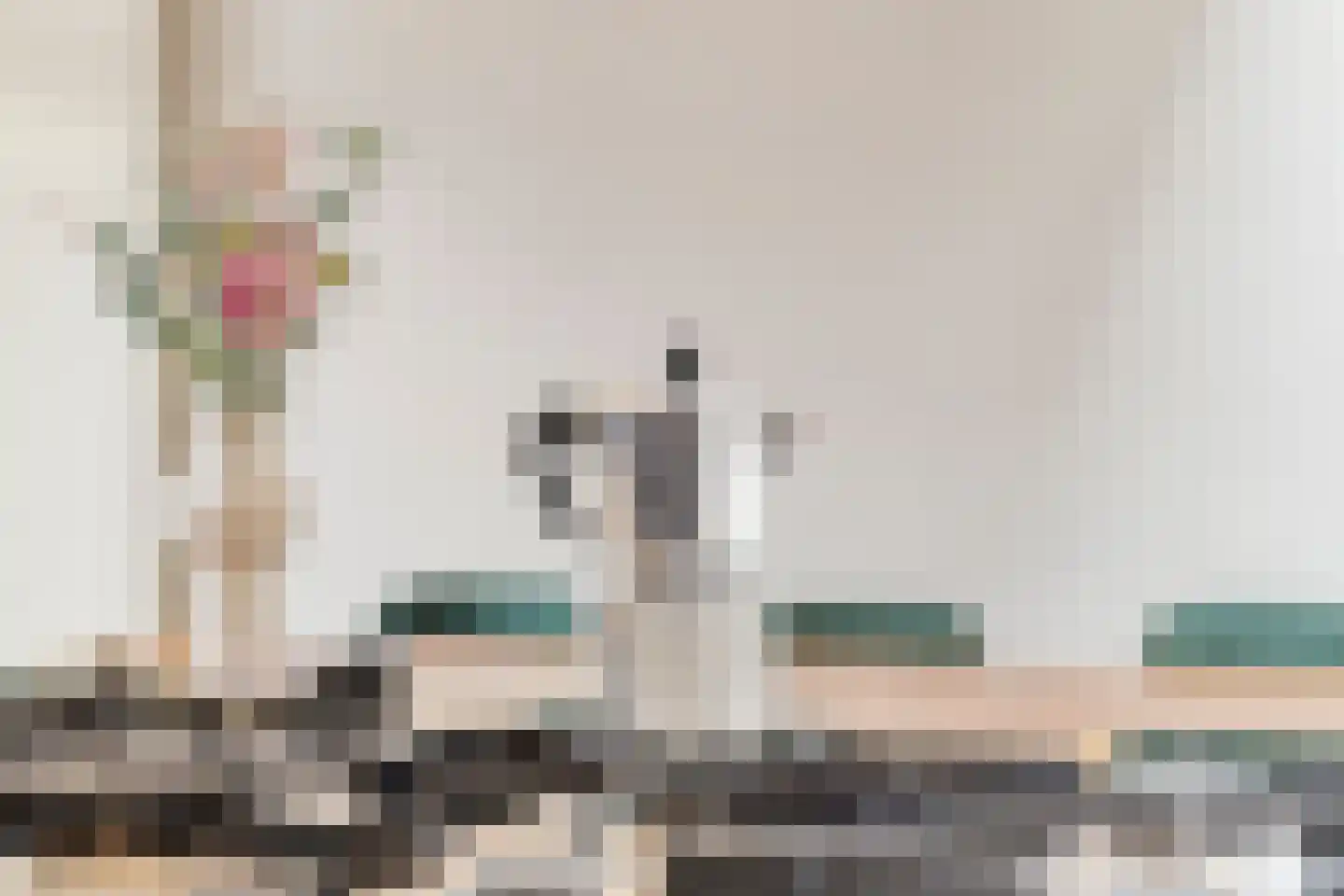 Christinastraat 189 Eindhoven thumbnail 22