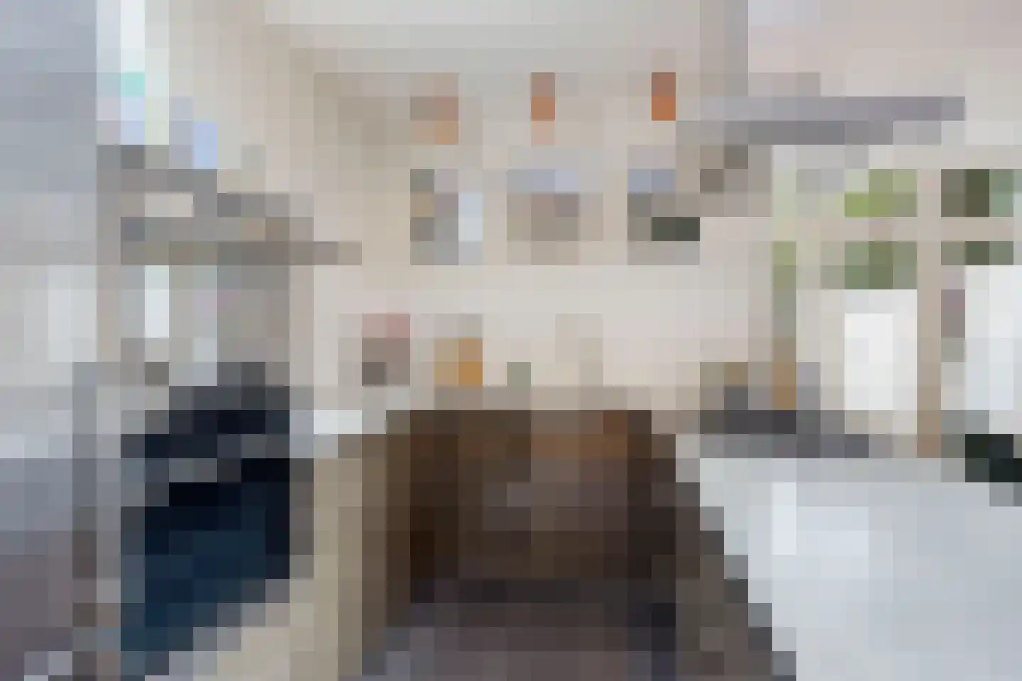 Christinastraat 189 Eindhoven thumbnail 23