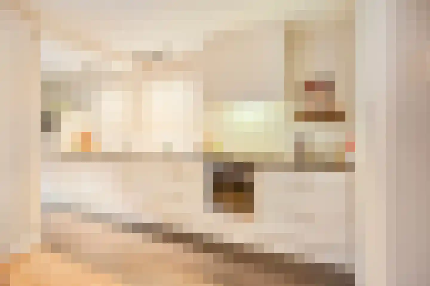 Christinastraat 191 Eindhoven thumbnail 10