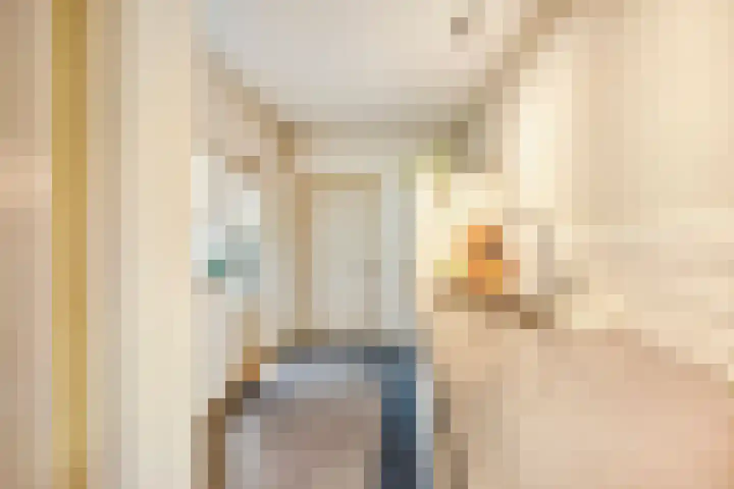Christinastraat 191 Eindhoven thumbnail 11