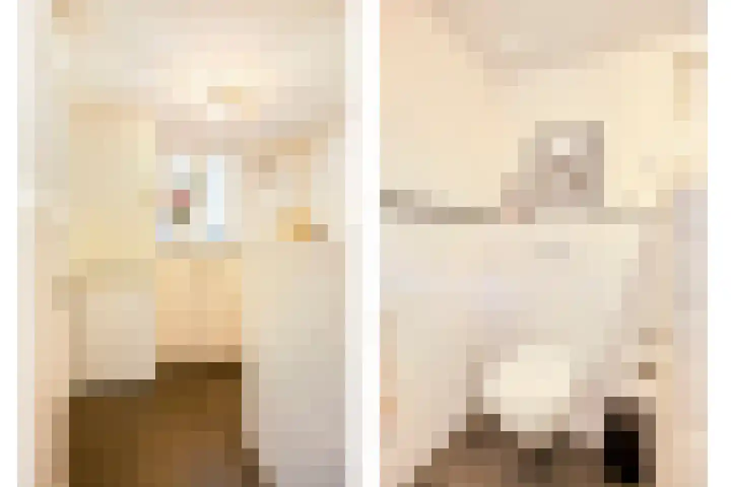 Christinastraat 191 Eindhoven thumbnail 14